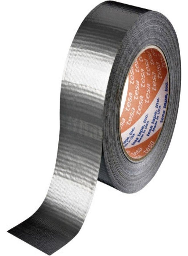 Tesa TESA_1 Duct Tape